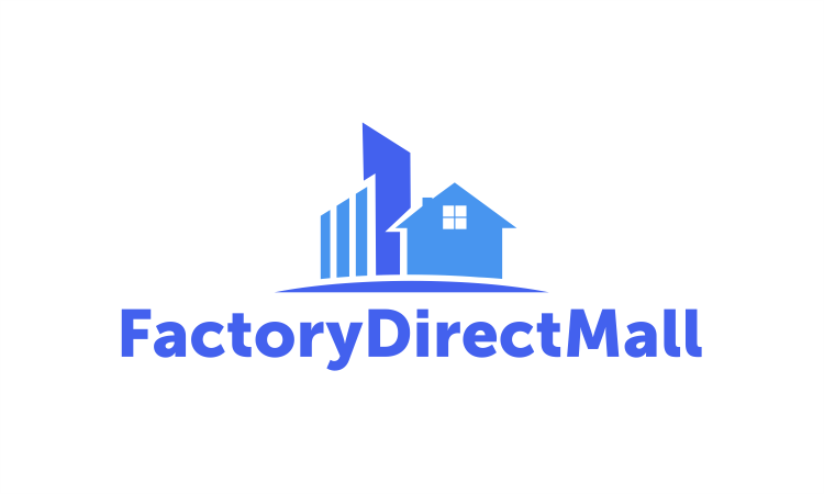 FactoryDirectMall.com - buy Creative premium domains